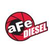 aFe Power coupon code