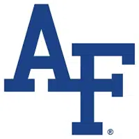 Air Force Falcons Fan Shop logo