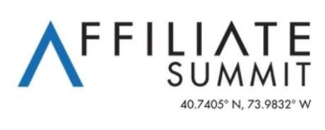 Affiliate Summit promo code