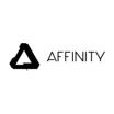 Affinity discount code