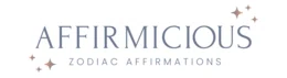 Affirmicious logo