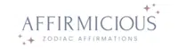Affirmicious logo