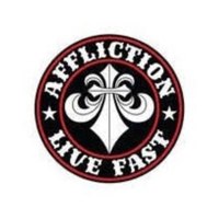 Affliction Clothing promo code