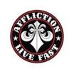 Affliction Clothing promo code