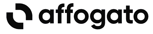 Affogato AI logo