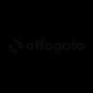 Affogato AI promo code