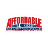 Affordable Home Furnishings promo code