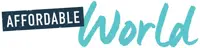 Affordable World logo