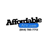 Affordable ATV promo code