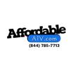 Affordable ATV promo code
