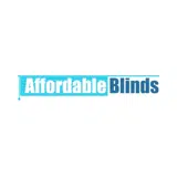 AffordableBlinds logo