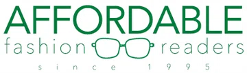 Affordable Fashion Readers logo