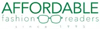 Affordable Fashion Readers logo
