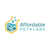 Affordable Pet Labs logo