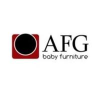 AFG Baby Furniture promo code