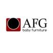 AFG Baby Furniture promo code