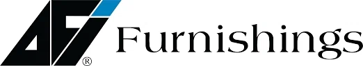 AFI Furnishings logo
