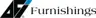 AFI Furnishings logo