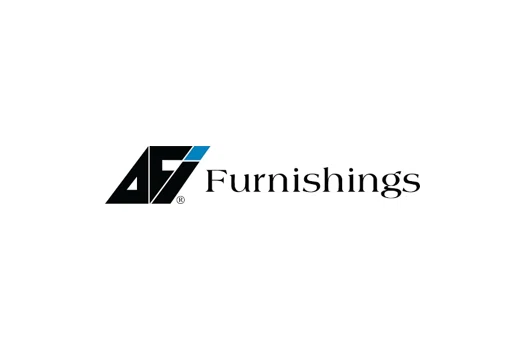 AFI Furnishings Promo Codes - 20% Off Coupons Aug 2026