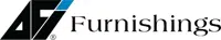 AFI Furnishings logo