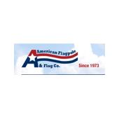 American Flagpole and Flag Co promo code