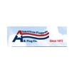 American Flagpole and Flag Co promo code