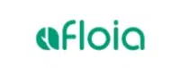 Afloia logo