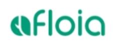 Afloia promo code