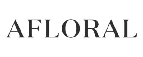 Afloral promo code