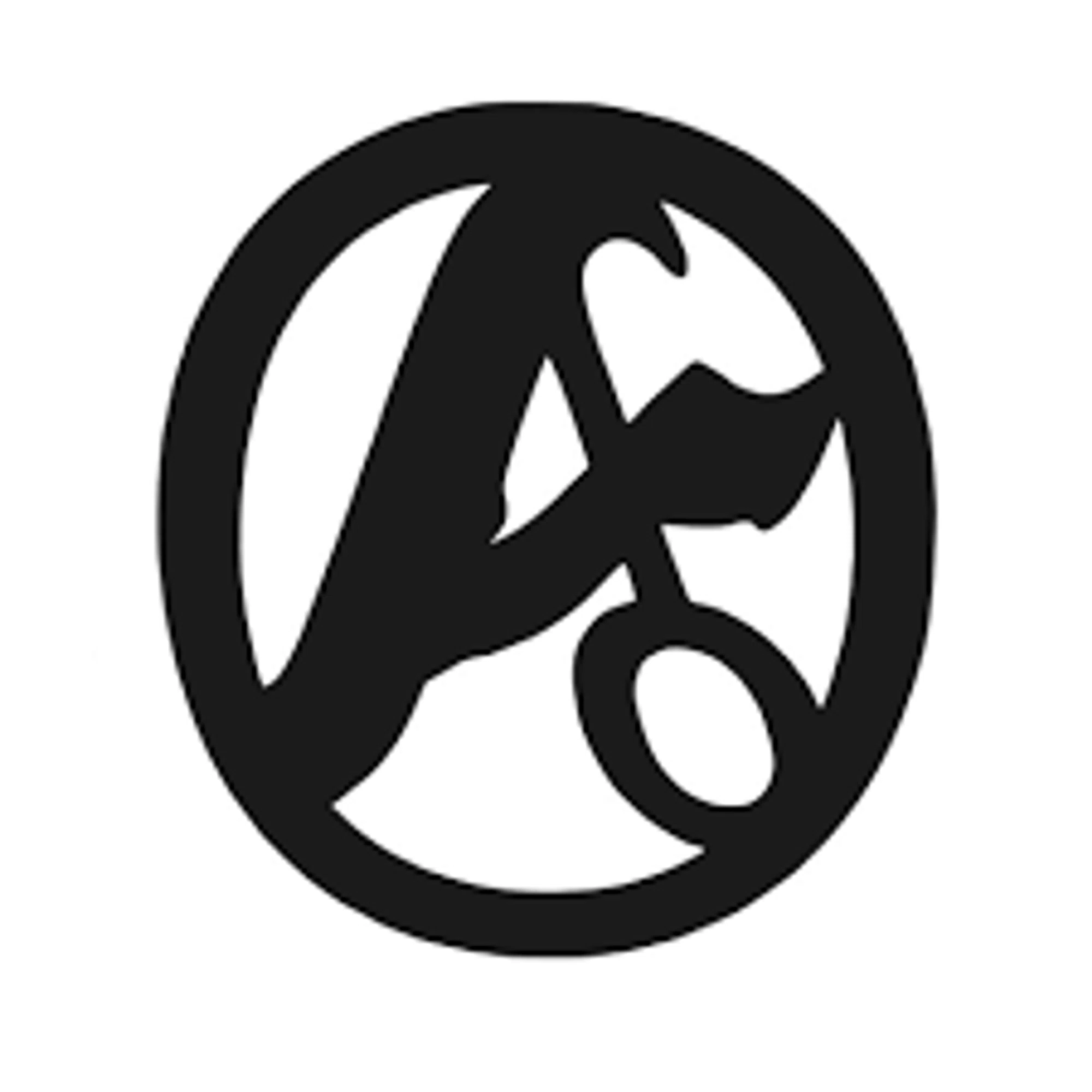 Affordable Offroad logo