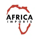 Africa Imports logo