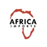 Africa Imports logo