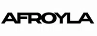 Afroyla logo