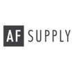 American Standard logo