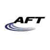 AFT Fasteners coupon code