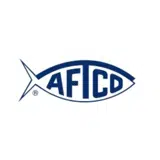 AFTCO logo