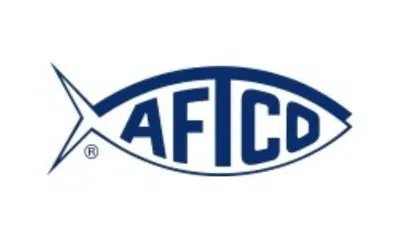 AFTCO logo