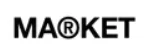 After Market logo