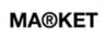 After Market logo