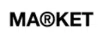 After Market logo