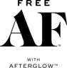 Afterglow logo