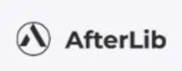 AfterLib logo