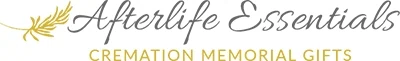 Afterlife Essentials discount code