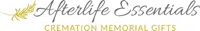 Afterlife Essentials logo
