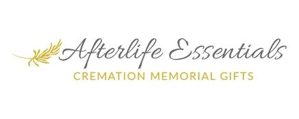 Afterlife Essentials discount code