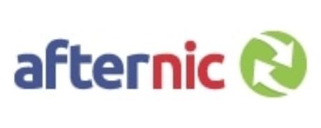 Afternic promo code