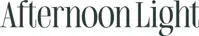 Afternoon Light logo