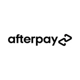 Afterpay logo