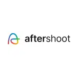 Aftershoot logo
