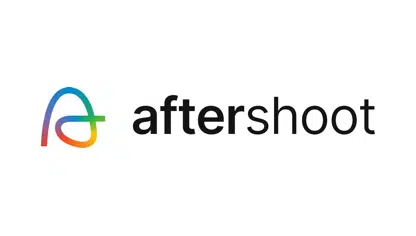 Aftershoot logo